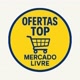 Ofertas Top Mercado Livre
