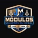 JM soluções em módulos