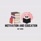 VIER MOTIVATION AND EDUCATION