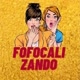 fofocalizando