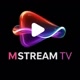 M STREAM TV