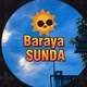 ✋Baraya_sunda👣