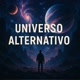 Universo Alternativo