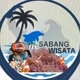 Sabangwisata