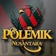 Polemik Nusantara