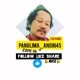 PangLima_AngiN45🇮🇩