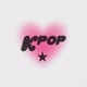 Kpopworld