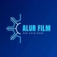 ALUR FILEM