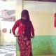 minatul aulia
