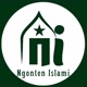 Ngonten Islami ✅️