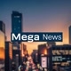 Mega notícias
