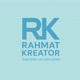 Rahmat_Kreator