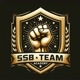 SSBTEAM MEDIA