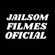 jailsomfilmesOficial