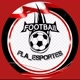 FLA_ESPORTES