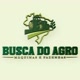 Busca do Agro
