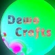 Dewo crafts