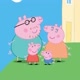 PEPA PIGG  EV.