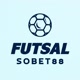 FUTSAL_Sob3t88