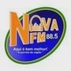 radioetvnova