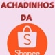 Achadinhos