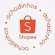 ACHADINHOS DA SHOPEE