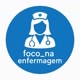 Foco Na Enfermagem 🩺