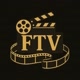 FTV mania