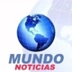 MUNDO NOTICIAS