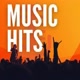 Music Hits