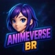 AnimeVerse BR