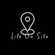 Life On Site