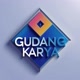 Gudang karya
