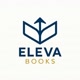 Eleva Books