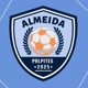AlmeidaSport