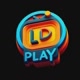 LD Play