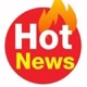 Hot's news
