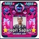 Jepri sapari