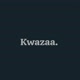 kwazaa