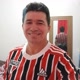 Gilmar Oliveira Moura
