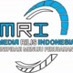 mediarilisindonesia