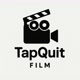 TapQuit