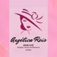 Brechó Angélica Reis