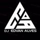 edvanaalvesdj
