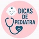 DICAS DE PEDIATRA
