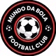 MUNDO DA BOLA ⚽️