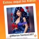 Mariza Santos2307