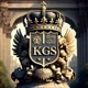 KGS 👑