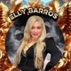Elly Barros