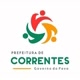 Prefeitura de Correntes
